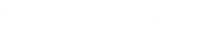 salz-kultur